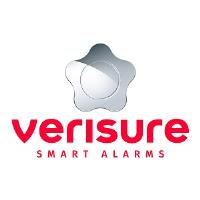 Verisure Smart Alarms - Ealing image 1